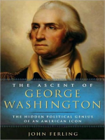 The_Ascent_of_George_Washington